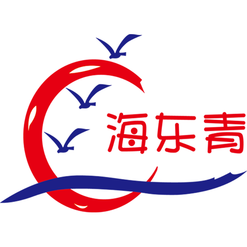 logo方形