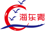 秦皇島海東青食品有限公司成為轄區首家生態原產地產品保護企業！